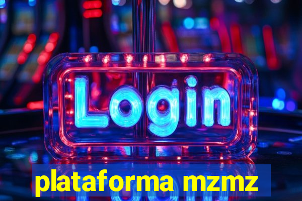 plataforma mzmz